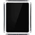 Marvel Classic Comics Amazing Spider-Man 70 iPad Cases